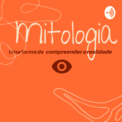 Mitologia greco-romana e medieval