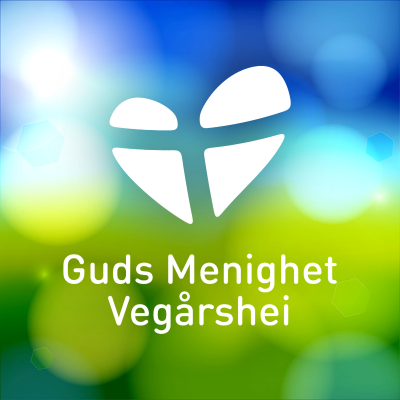 Guds Menighet