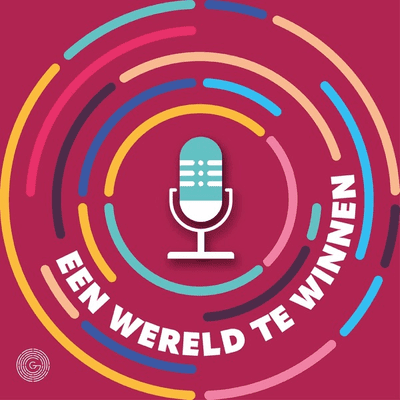 Een wereld te winnen