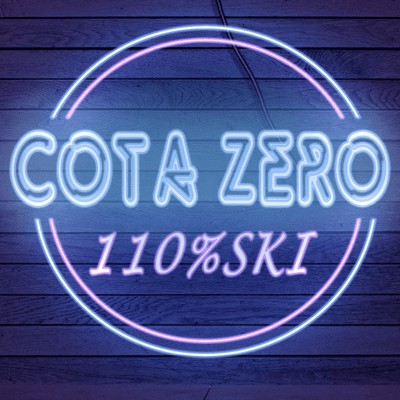 Cota Zero