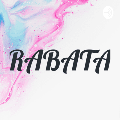 RABATA