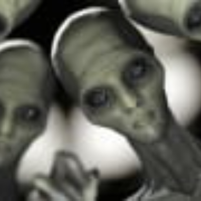 episode UFO Undercover UFOs Gods Extraterrestrials what_s real what came first did et create man _ artwork