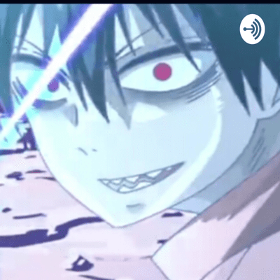 episode Deca-Dence is Copying Attack on Titan (Eng + Indo) artwork