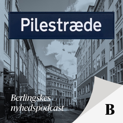 episode Juraprofessor: Uvidenhed ligger bag borgerlig konventions-finte artwork