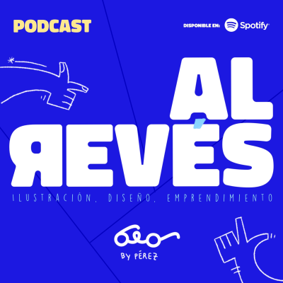 episode Cap 2 I @Guappo Bistró - Un buen arte siempre es bienvenido 🍻 artwork