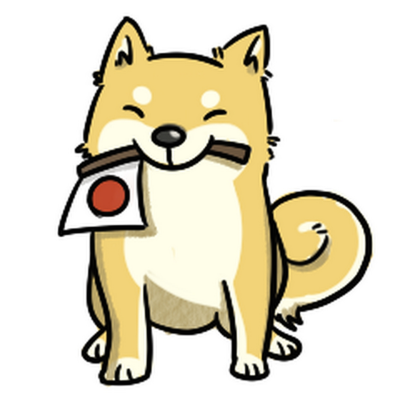 Japanese Talk