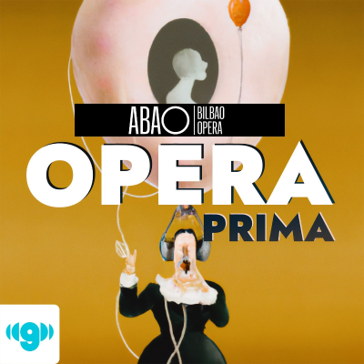 Opera prima ABAO