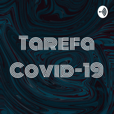 Tarefa Covid-19