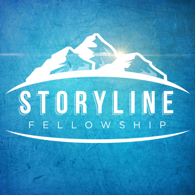 Storyline Fellowship