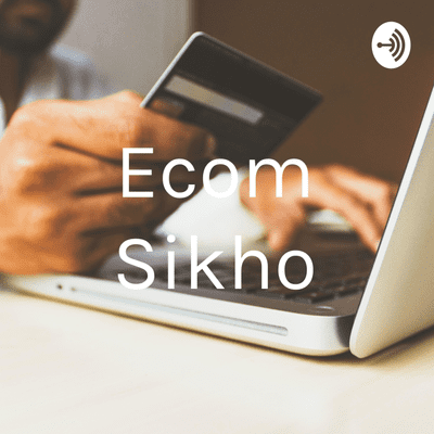 episode Keywords Information : Dos and Don'ts of adding a Keyword or a Search Term artwork
