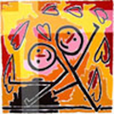 episode SEX WISDOM With Katie Querna — Podcast #426 — 09/03/14 artwork