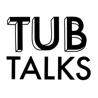 Tub Talks with Kylie & Jess