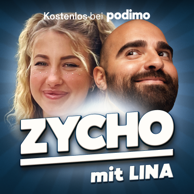 episode Die geborene Oma Lina Westphal artwork