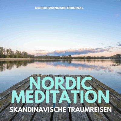 NORDIC MEDITATION