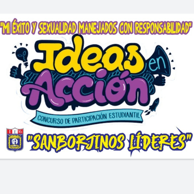 episode "Importancia de recibir una buena educación sexual" artwork