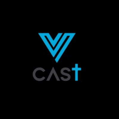 VCast