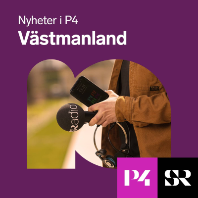 P4 Västmanland