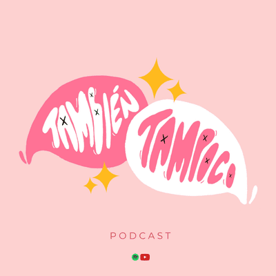 También Tampoco