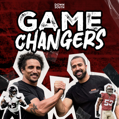 episode #74 JAKOB JOHNSON AUF INJURY RESERVE! WAS IST WIRKLICH PASSIERT? artwork