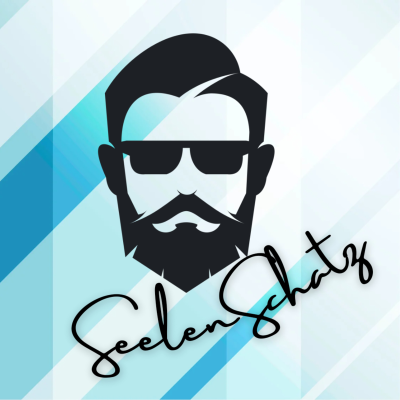 Seelenschatz