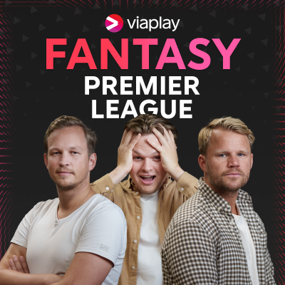 episode GW34: - Du kan diffe uten å være idiot artwork