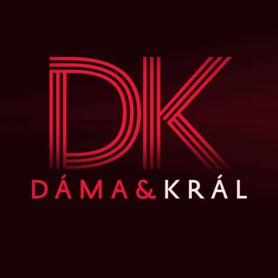 episode Tři odstíny smrti (Dáma & Král podcast 01) artwork