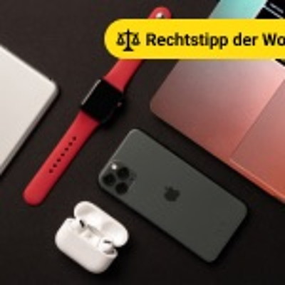 episode Verkauf von Markenprodukten – Diese 3 Tipps sollten Sie besonders beachten! artwork