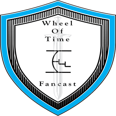 Wheel of Time Fancast