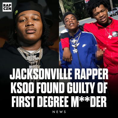 episode The End of KSOO And ATK artwork