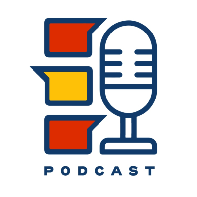 episode 175 - Negocios Locales vs Amazon - Vocabulario en español sobre el comercio artwork