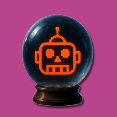 episode El tróspido futuro de Web Reactiva artwork