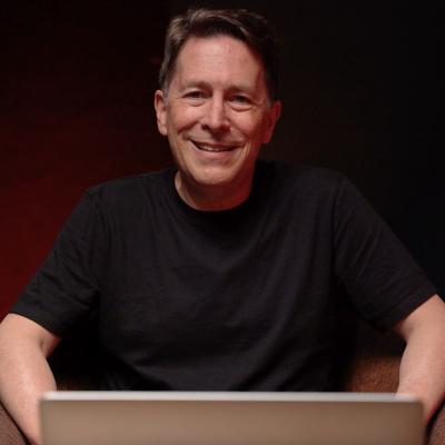 episode #192 Gerry Garbulsky responde preguntas a sus invitados del podcast artwork