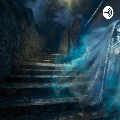 Imagen de portada del espectáculo Leyenda De La Llorona