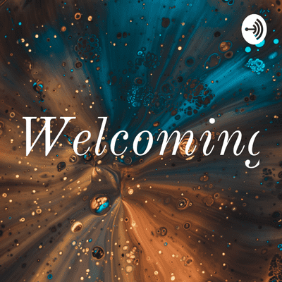 Welcoming