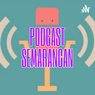 Tulang Punggung Keluarga