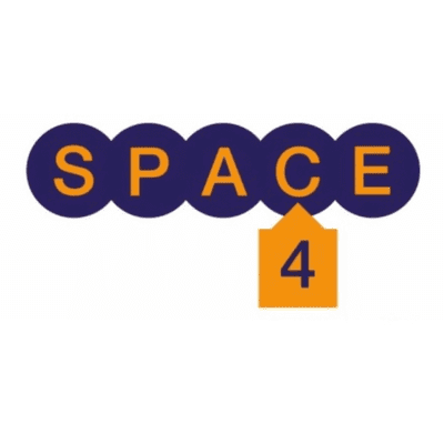 Space4