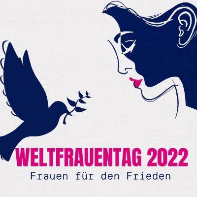 episode Sonderfolge - Was hätten sie gesagt? - Worte über Krieg, Frieden und Ungerechtigkeit artwork
