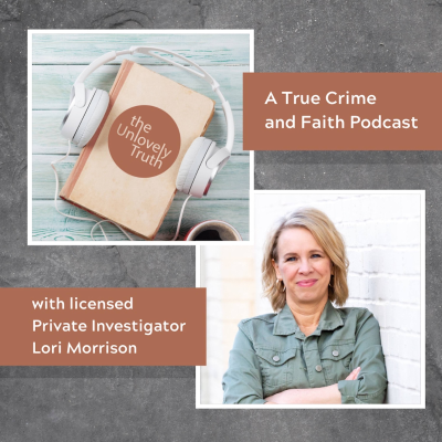 episode Red Flags in Relationships Part 2: The Murder of Michelle Young, Trial #1 artwork