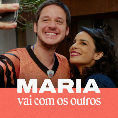 episode Rubel fala de indicação ao Grammy, 'Torto Arado', começo da carreira na música, família e mais artwork