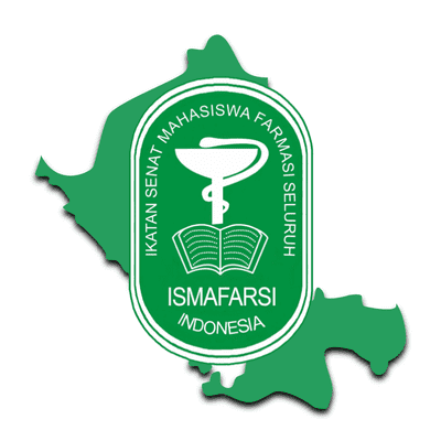 ISMAFARSI JABODELATA