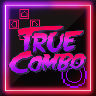 True Combo