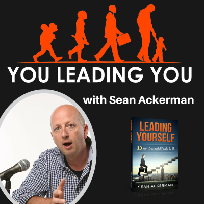 episode YLY 143: Demystifying Business Credit With Ty Crandall artwork