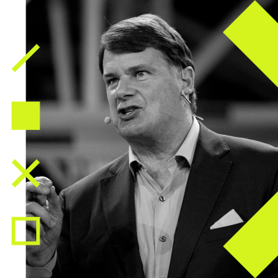 episode Ford CEO Jim Farley on China, tariffs, and the quest for a $30,000 EV artwork