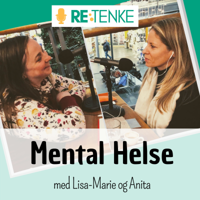 Retenke Mental Helse