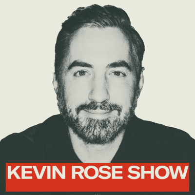 episode Using AI to as a professional coach and negotiator (bonus: my new AI podcasting co-hosts) (#71) artwork