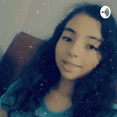 Podcast Karen Torres