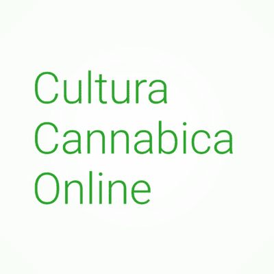 Cultura Cannabica Online
