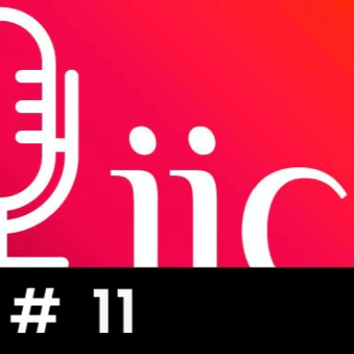episode Certificando la IA como dispositivo médico | InnovaDATA #11 artwork