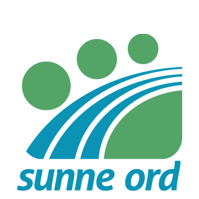 episode Dommernes bok: Otniel / Samson artwork