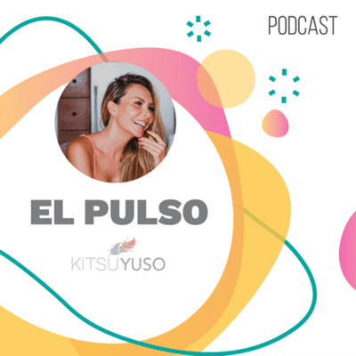 episode Magia, astrología y tarot artwork